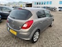 Opel Corsa 1.3 CDTi EcoFlex S/S '111' Edition(st-bekr,airco,5drs,cruise,bj10,2499,-)
