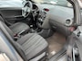 Opel Corsa 1.3 CDTi EcoFlex S/S '111' Edition(st-bekr,airco,5drs,cruise,bj10,2499,-)