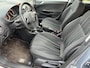 Opel Corsa 1.3 CDTi EcoFlex S/S '111' Edition(st-bekr,airco,5drs,cruise,bj10,2499,-)