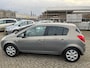 Opel Corsa 1.3 CDTi EcoFlex S/S '111' Edition(st-bekr,airco,5drs,cruise,bj10,2499,-)