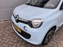 Renault Twingo 1.0 SCe Collection