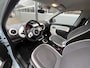 Renault Twingo 1.0 SCe Collection