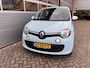 Renault Twingo 1.0 SCe Collection