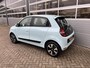 Renault Twingo 1.0 SCe Collection