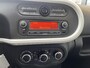 Renault Twingo 1.0 SCe Collection