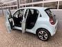 Renault Twingo 1.0 SCe Collection