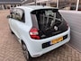 Renault Twingo 1.0 SCe Collection