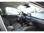 Ford Focus Wagon 1.0 EcoBoost Hybrid Active X STOEL/STUUR-VOORRUIT.VERW | TREKHAAK | 1e.EIG | PARK.CAMERA | CLIMATE