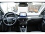 Ford Focus Wagon 1.0 EcoBoost Hybrid Active X STOEL/STUUR-VOORRUIT.VERW | TREKHAAK | 1e.EIG | PARK.CAMERA | CLIMATE