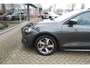 Ford Focus Wagon 1.0 EcoBoost Hybrid Active X STOEL/STUUR-VOORRUIT.VERW | TREKHAAK | 1e.EIG | PARK.CAMERA | CLIMATE