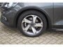 Ford Focus Wagon 1.0 EcoBoost Hybrid Active X STOEL/STUUR-VOORRUIT.VERW | TREKHAAK | 1e.EIG | PARK.CAMERA | CLIMATE