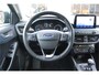 Ford Focus Wagon 1.0 EcoBoost Hybrid Active X STOEL/STUUR-VOORRUIT.VERW | TREKHAAK | 1e.EIG | PARK.CAMERA | CLIMATE