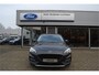 Ford Focus Wagon 1.0 EcoBoost Hybrid Active X STOEL/STUUR-VOORRUIT.VERW | TREKHAAK | 1e.EIG | PARK.CAMERA | CLIMATE