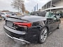 Audi A5 Cabriolet 40 TFSI 190pk Aut. S-Line (2x) (Camera,Nekverw,Virtual,Headup)