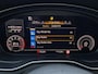 Audi A5 Cabriolet 40 TFSI 190pk Aut. S-Line (2x) (Camera,Nekverw,Virtual,Headup)