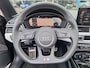 Audi A5 Cabriolet 40 TFSI 190pk Aut. S-Line (2x) (Camera,Nekverw,Virtual,Headup)
