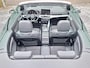 Audi A5 Cabriolet 40 TFSI 190pk Aut. S-Line (2x) (Camera,Nekverw,Virtual,Headup)