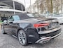 Audi A5 Cabriolet 40 TFSI 190pk Aut. S-Line (2x) (Camera,Nekverw,Virtual,Headup)
