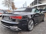 Audi A5 Cabriolet 40 TFSI 190pk Aut. S-Line (2x) (Camera,Nekverw,Virtual,Headup)