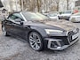 Audi A5 Cabriolet 40 TFSI 190pk Aut. S-Line (2x) (Camera,Nekverw,Virtual,Headup)