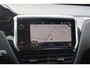 Peugeot 208 1.2 Puretech Allure 82pk | Cruise Control | Climate Control | Navigatie | Sensoren | Bluetooth