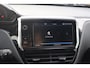 Peugeot 208 1.2 Puretech Allure 82pk | Cruise Control | Climate Control | Navigatie | Sensoren | Bluetooth