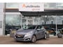 Peugeot 208 1.2 Puretech Allure 82pk | Cruise Control | Climate Control | Navigatie | Sensoren | Bluetooth