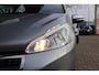 Peugeot 208 1.2 Puretech Allure 82pk | Cruise Control | Climate Control | Navigatie | Sensoren | Bluetooth
