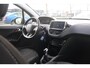 Peugeot 208 1.2 Puretech Allure 82pk | Cruise Control | Climate Control | Navigatie | Sensoren | Bluetooth
