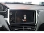 Peugeot 208 1.2 Puretech Allure 82pk | Cruise Control | Climate Control | Navigatie | Sensoren | Bluetooth