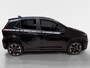 Kia Picanto 1.0 GDi GT-Line | bel voor info | Zwarte GT-Line bekleding | NU MET €2.000 inruilpremie