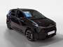 Kia Picanto 1.0 GDi GT-Line | bel voor info | Zwarte GT-Line bekleding | NU MET €2.000 inruilpremie