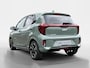 Kia Picanto 1.0 GDi GT-Line | bel voor info | Zwarte GT-Line bekleding | NU MET € 1.250,- Inruilpremie