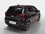 Kia Picanto 1.0 GDi GT-Line | bel voor info | Zwarte GT-Line bekleding | NU MET € 1.250,- Inruilpremie