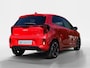 Kia Picanto 1.0 GDI GT-Line | bel voor info | Zwarte GT-Line bekleding | NU MET € 1.250,- Inruilpremie