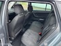Skoda Fabia Combi 1.2 TSI Fresh
