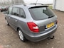 Skoda Fabia Combi 1.2 TSI Fresh
