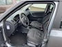 Skoda Fabia Combi 1.2 TSI Fresh