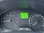 Skoda Fabia Combi 1.2 TSI Fresh