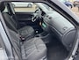 Skoda Fabia Combi 1.2 TSI Fresh