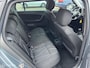 Skoda Fabia Combi 1.2 TSI Fresh