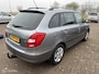 Skoda Fabia Combi 1.2 TSI Fresh