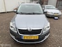 Skoda Fabia Combi 1.2 TSI Fresh