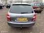 Skoda Fabia Combi 1.2 TSI Fresh