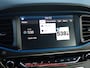 Hyundai Ioniq 1.6 GDi ACC / KEYLESS / CARPLAY / CAMERA / NAVI / CRUISE