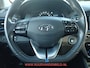 Hyundai Ioniq 1.6 GDi ACC / KEYLESS / CARPLAY / CAMERA / NAVI / CRUISE