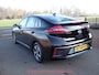 Hyundai Ioniq 1.6 GDi ACC / KEYLESS / CARPLAY / CAMERA / NAVI / CRUISE