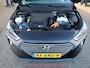 Hyundai Ioniq 1.6 GDi ACC / KEYLESS / CARPLAY / CAMERA / NAVI / CRUISE