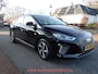 Hyundai Ioniq 1.6 GDi ACC / KEYLESS / CARPLAY / CAMERA / NAVI / CRUISE