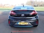 Hyundai Ioniq 1.6 GDi ACC / KEYLESS / CARPLAY / CAMERA / NAVI / CRUISE